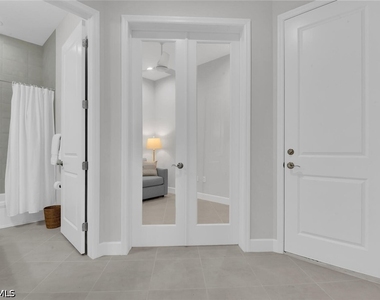 7124 Saona Court - Photo Thumbnail 3