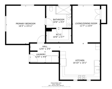 4734 Bell Street - Photo Thumbnail 9
