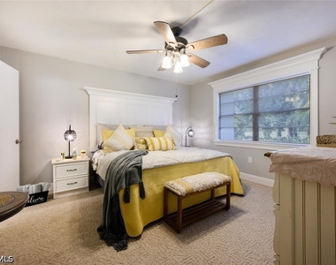 499 Forest Lakes Boulevard - Photo Thumbnail 11