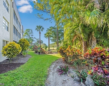 499 Forest Lakes Boulevard - Photo Thumbnail 22