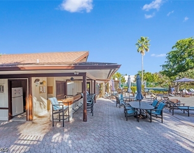 499 Forest Lakes Boulevard - Photo Thumbnail 24