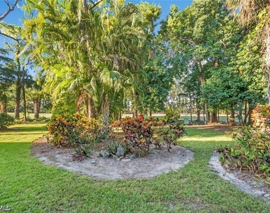 499 Forest Lakes Boulevard - Photo Thumbnail 19