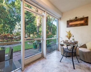 499 Forest Lakes Boulevard - Photo Thumbnail 18