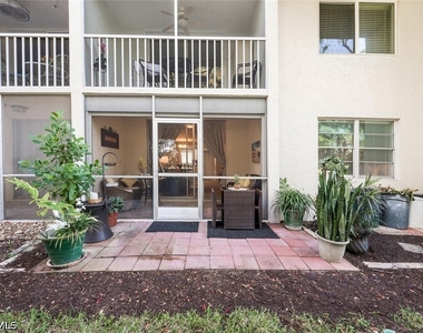 499 Forest Lakes Boulevard - Photo Thumbnail 21