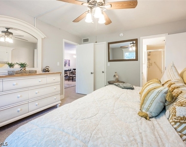 499 Forest Lakes Boulevard - Photo Thumbnail 12