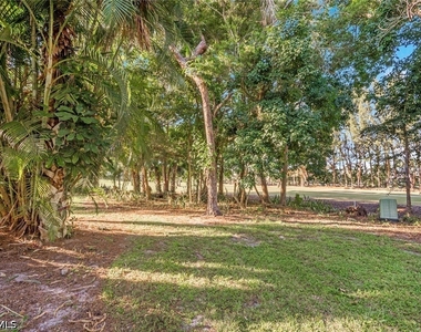 499 Forest Lakes Boulevard - Photo Thumbnail 20