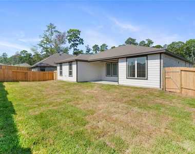 13325 Big Sky Court - Photo Thumbnail 24