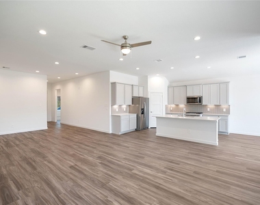 13325 Big Sky Court - Photo Thumbnail 5
