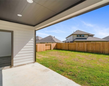 13325 Big Sky Court - Photo Thumbnail 12