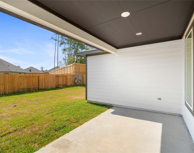 13325 Big Sky Court - Photo Thumbnail 11