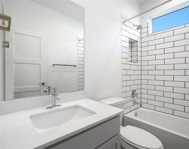 13325 Big Sky Court - Photo Thumbnail 23