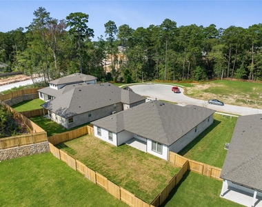 13325 Big Sky Court - Photo Thumbnail 25