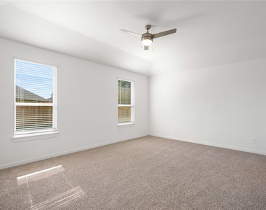 13325 Big Sky Court - Photo Thumbnail 13
