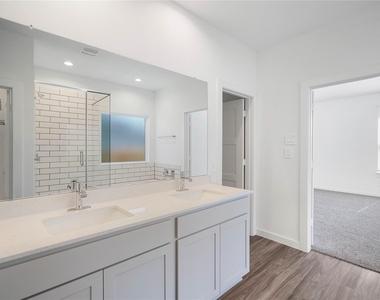 13325 Big Sky Court - Photo Thumbnail 17
