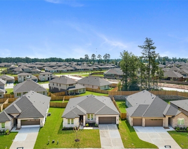 13325 Big Sky Court - Photo Thumbnail 27