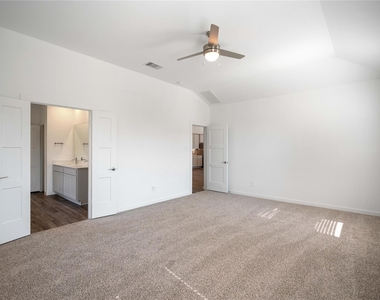 13325 Big Sky Court - Photo Thumbnail 14