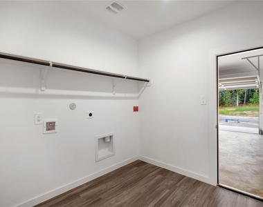 13325 Big Sky Court - Photo Thumbnail 21