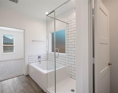 13325 Big Sky Court - Photo Thumbnail 16