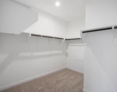 13325 Big Sky Court - Photo Thumbnail 18
