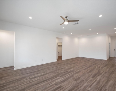 13325 Big Sky Court - Photo Thumbnail 3