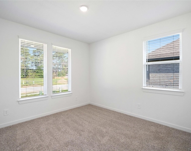 13325 Big Sky Court - Photo Thumbnail 22