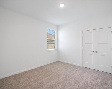 13325 Big Sky Court - Photo Thumbnail 19