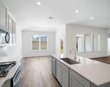 13325 Big Sky Court - Photo Thumbnail 8