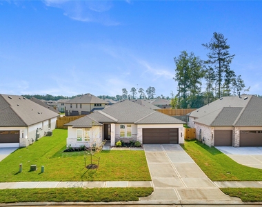 13325 Big Sky Court - Photo Thumbnail 1