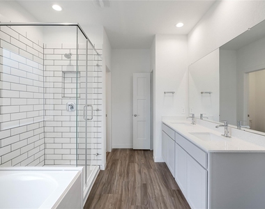 13325 Big Sky Court - Photo Thumbnail 15