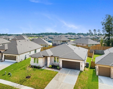 13325 Big Sky Court - Photo Thumbnail 2