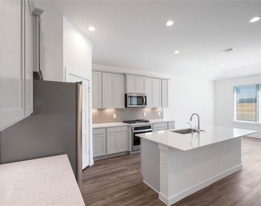 13325 Big Sky Court - Photo Thumbnail 7
