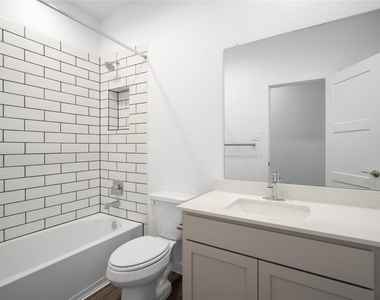 13325 Big Sky Court - Photo Thumbnail 20