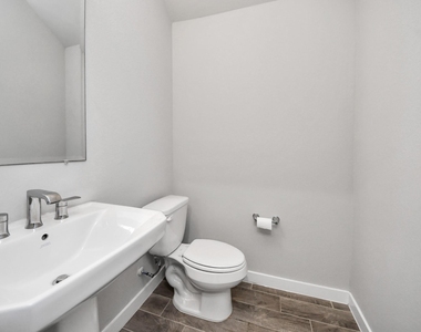 3815 Favor Forest Court - Photo Thumbnail 21