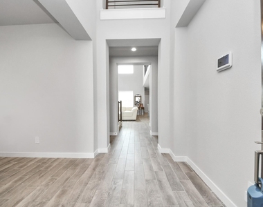 3815 Favor Forest Court - Photo Thumbnail 8