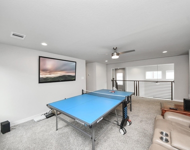 3815 Favor Forest Court - Photo Thumbnail 30