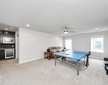 3815 Favor Forest Court - Photo Thumbnail 28