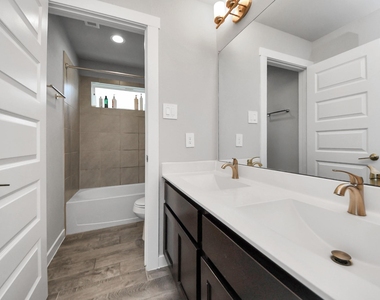 3815 Favor Forest Court - Photo Thumbnail 36