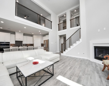 3815 Favor Forest Court - Photo Thumbnail 13