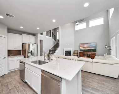 3815 Favor Forest Court - Photo Thumbnail 17