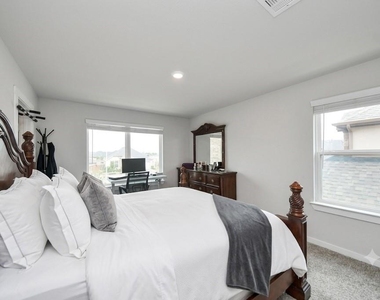 3815 Favor Forest Court - Photo Thumbnail 35