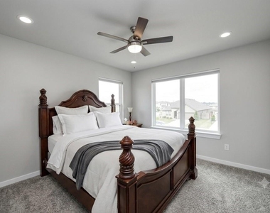 3815 Favor Forest Court - Photo Thumbnail 37