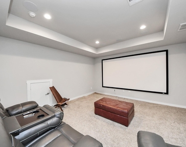 3815 Favor Forest Court - Photo Thumbnail 32