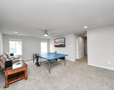 3815 Favor Forest Court - Photo Thumbnail 29