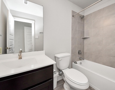 3815 Favor Forest Court - Photo Thumbnail 34