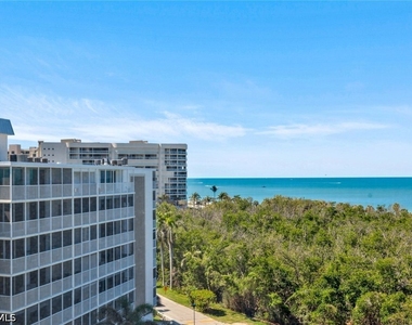 5 Bluebill Avenue - Photo Thumbnail 18