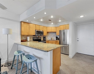 5 Bluebill Avenue - Photo Thumbnail 1