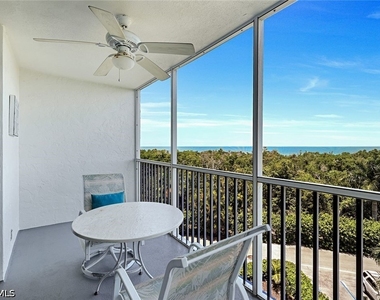 5 Bluebill Avenue - Photo Thumbnail 24