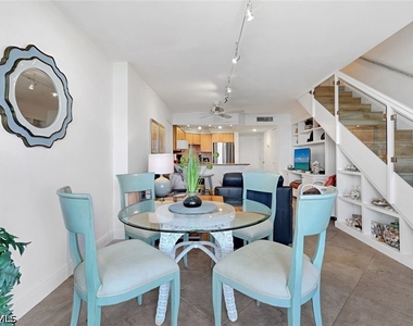 5 Bluebill Avenue - Photo Thumbnail 10