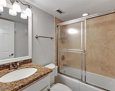 5 Bluebill Avenue - Photo Thumbnail 20