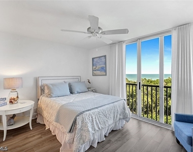 5 Bluebill Avenue - Photo Thumbnail 13